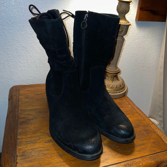 Sofft - Picture 3 of 3